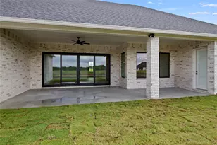 201 Olson Rd, Waxahachie, TX 75167 - Photo 35