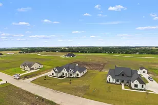 201 Olson Rd, Waxahachie, TX 75167 - Photo 37