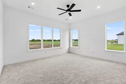 201 Olson Road, Waxahachie, TX 75167 - Photo 29