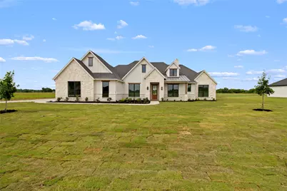 201 Olson Road, Waxahachie, TX 75167 - Photo 7