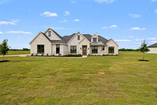 201 Olson Rd, Waxahachie, TX 75167 - Photo 7