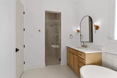 201 Olson Road, Waxahachie, TX 75167 - Photo 27