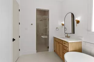 201 Olson Rd, Waxahachie, TX 75167 - Photo 27