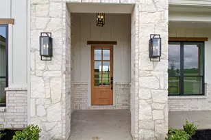201 Olson Rd, Waxahachie, TX 75167 - Photo 9