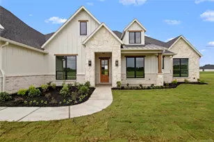 201 Olson Rd, Waxahachie, TX 75167 - Photo 3