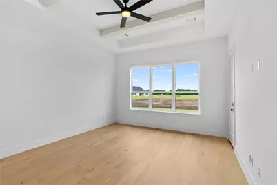 201 Olson Road, Waxahachie, TX 75167 - Photo 21