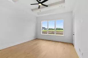 201 Olson Rd, Waxahachie, TX 75167 - Photo 21