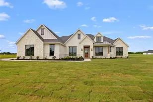 201 Olson Rd, Waxahachie, TX 75167 - Photo 7