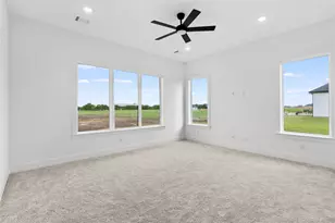 201 Olson Rd, Waxahachie, TX 75167 - Photo 29