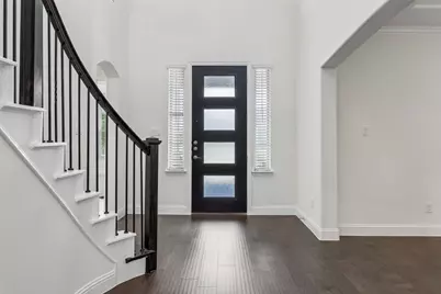 11994 Groverton Drive, Frisco, TX 75035 - Photo 3