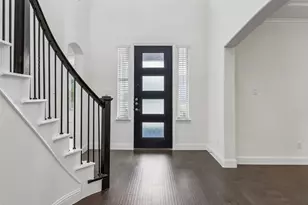 11994 Groverton Dr, Frisco, TX 75035 - Photo 3