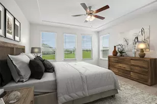 11994 Groverton Dr, Frisco, TX 75035 - Photo 17