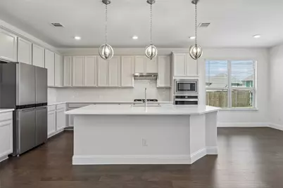 11994 Groverton Drive, Frisco, TX 75035 - Photo 9