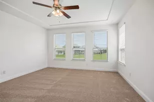 11994 Groverton Dr, Frisco, TX 75035 - Photo 19