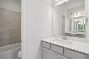 11994 Groverton Dr, Frisco, TX 75035 - Photo 29