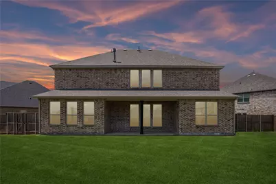 11994 Groverton Drive, Frisco, TX 75035 - Photo 33