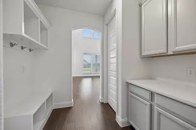 11994 Groverton Drive, Frisco, TX 75035 - Photo 31