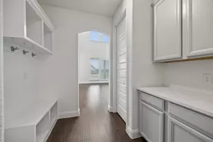 11994 Groverton Dr, Frisco, TX 75035 - Photo 31