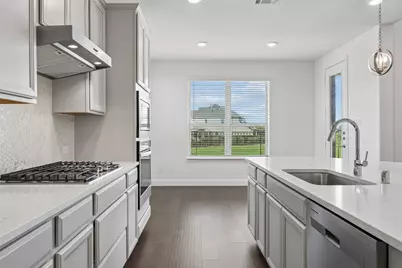 11994 Groverton Drive, Frisco, TX 75035 - Photo 11