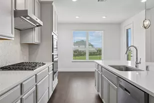 11994 Groverton Dr, Frisco, TX 75035 - Photo 11