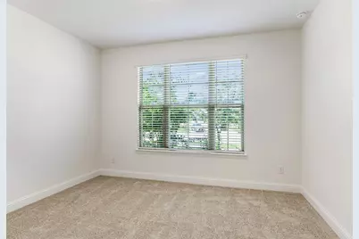 11994 Groverton Drive, Frisco, TX 75035 - Photo 25