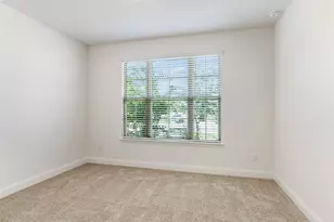 11994 Groverton Dr, Frisco, TX 75035 - Photo 25