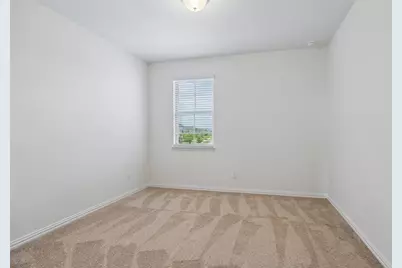 11994 Groverton Drive, Frisco, TX 75035 - Photo 27
