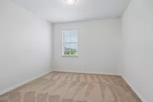 11994 Groverton Dr, Frisco, TX 75035 - Photo 27