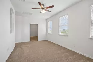 11994 Groverton Dr, Frisco, TX 75035 - Photo 23