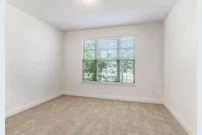 11994 Groverton Drive, Frisco, TX 75035 - Photo 15