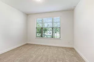 11994 Groverton Dr, Frisco, TX 75035 - Photo 15