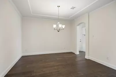 11994 Groverton Drive, Frisco, TX 75035 - Photo 5