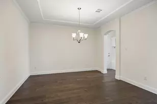 11994 Groverton Dr, Frisco, TX 75035 - Photo 5