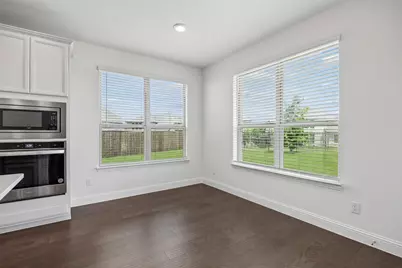 11994 Groverton Drive, Frisco, TX 75035 - Photo 13