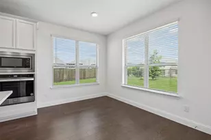 11994 Groverton Dr, Frisco, TX 75035 - Photo 13