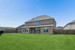 11994 Groverton Dr, Frisco, TX 75035 - Photo 35