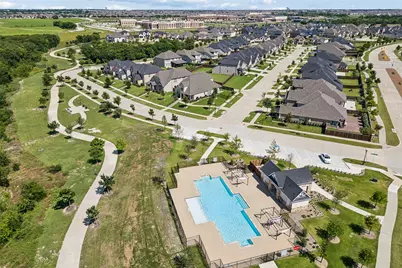 11994 Groverton Drive, Frisco, TX 75035 - Photo 39