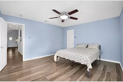 1412 Sunrise Lane, Sachse, TX 75048 - Photo 27