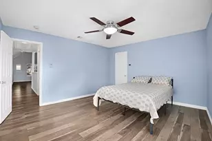 1412 Sunrise Ln, Sachse, TX 75048 - Photo 27