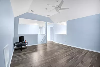 1412 Sunrise Lane, Sachse, TX 75048 - Photo 29
