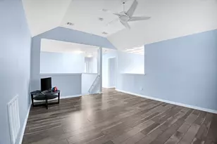 1412 Sunrise Ln, Sachse, TX 75048 - Photo 29