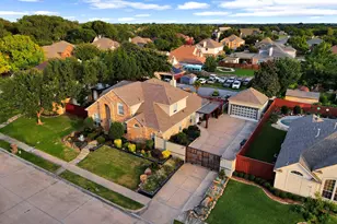 1412 Sunrise Ln, Sachse, TX 75048 - Photo 37