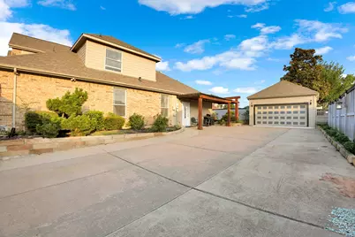 1412 Sunrise Lane, Sachse, TX 75048 - Photo 33