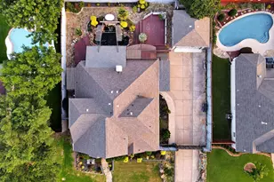 1412 Sunrise Ln, Sachse, TX 75048 - Photo 35