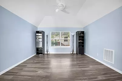 1412 Sunrise Lane, Sachse, TX 75048 - Photo 31