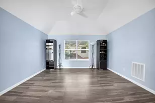 1412 Sunrise Ln, Sachse, TX 75048 - Photo 31