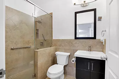 1412 Sunrise Lane, Sachse, TX 75048 - Photo 13