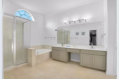 1412 Sunrise Lane, Sachse, TX 75048 - Photo 25
