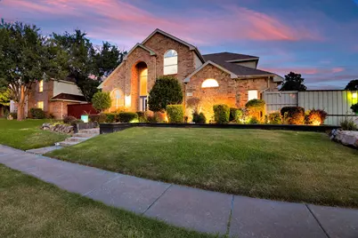 1412 Sunrise Lane, Sachse, TX 75048 - Photo 3