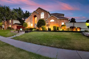 1412 Sunrise Ln, Sachse, TX 75048 - Photo 3